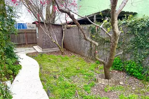 320 B St, Isleton, CA 95641 - Photo 8