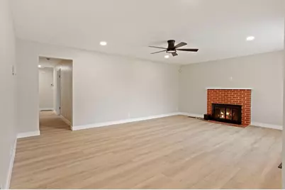 648 Daisy Avenue, Lodi, CA 95240 - Photo 10