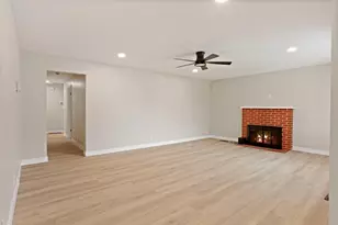 648 Daisy Ave, Lodi, CA 95240 - Photo 10