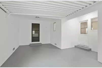 648 Daisy Avenue, Lodi, CA 95240 - Photo 18