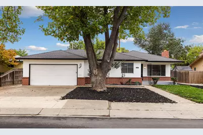 648 Daisy Avenue, Lodi, CA 95240 - Photo 1