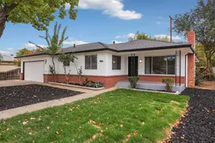 648 Daisy Ave, Lodi, CA 95240 - Photo 2