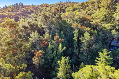 0 Canon Drive, Orinda, CA 94563 - Photo 10