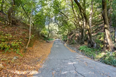 0 Canon Drive, Orinda, CA 94563 - Photo 12