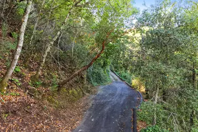 0 Canon Drive, Orinda, CA 94563 - Photo 6