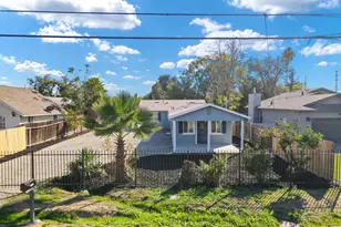 2052 E 4th St, Stockton, CA 95206 - Photo 50