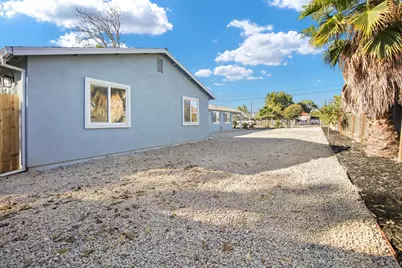 2052 E 4th Street, Stockton, CA 95206 - Photo 54