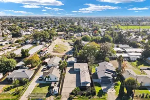 2052 E 4th St, Stockton, CA 95206 - Photo 48