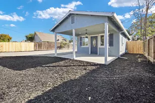 2052 E 4th St, Stockton, CA 95206 - Photo 42