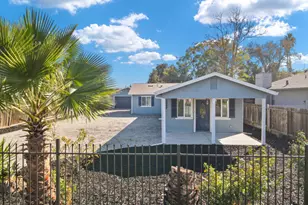 2052 E 4th St, Stockton, CA 95206 - Photo 40