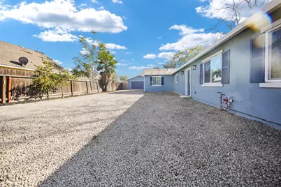2052 E 4th Street, Stockton, CA 95206 - Photo 4