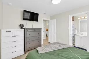 6044 Gilman Way, North Highlands, CA 95660 - Photo 28