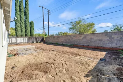 6044 Gilman Way, North Highlands, CA 95660 - Photo 36