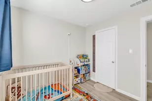 6044 Gilman Way, North Highlands, CA 95660 - Photo 20