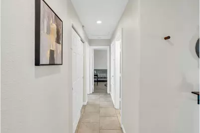 6044 Gilman Way, North Highlands, CA 95660 - Photo 18