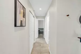 6044 Gilman Way, North Highlands, CA 95660 - Photo 18