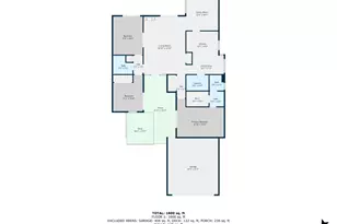 2018 Venetian Dr, Stockton, CA 95207 - Photo 22