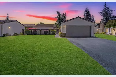 2018 Venetian Drive, Stockton, CA 95207 - Photo 1