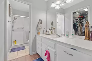 2018 Venetian Dr, Stockton, CA 95207 - Photo 14