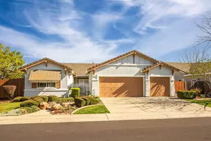 8659 Tegea Way, Elk Grove, CA 95624 - Photo 1