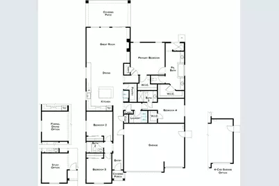 1456 Wadsworth Circle, Roseville, CA 95747 - Photo 2