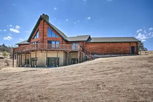 2000 Faith Lynn Ln, Valley Springs, CA 95252 - Photo 34