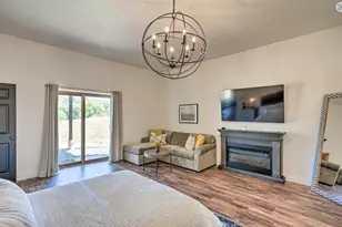 2000 Faith Lynn Ln, Valley Springs, CA 95252 - Photo 20