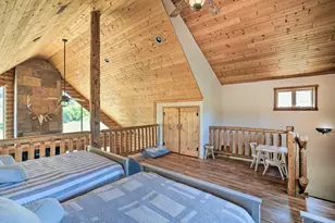 2000 Faith Lynn Ln, Valley Springs, CA 95252 - Photo 28