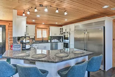 2000 Faith Lynn Lane, Valley Springs, CA 95252 - Photo 8