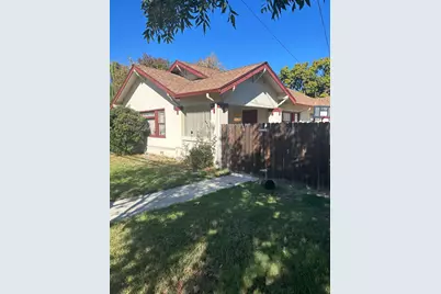 37 W 12th Street, Tracy, CA 95376 - Photo 1