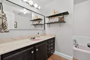 8419 Macduff Ct, Stockton, CA 95209 - Photo 30