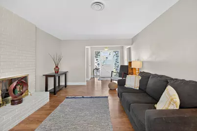 8419 Macduff Court, Stockton, CA 95209 - Photo 10