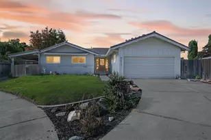 8419 Macduff Ct, Stockton, CA 95209 - Photo 2