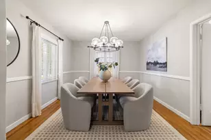 1831 9th Ave, Sacramento, CA 95818 - Photo 6