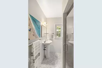 1831 9th Avenue, Sacramento, CA 95818 - Photo 16