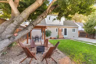 1831 9th Ave, Sacramento, CA 95818 - Photo 32