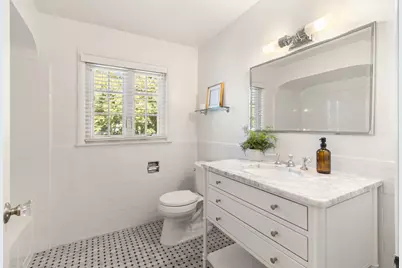 1831 9th Avenue, Sacramento, CA 95818 - Photo 22