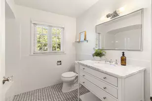 1831 9th Ave, Sacramento, CA 95818 - Photo 22