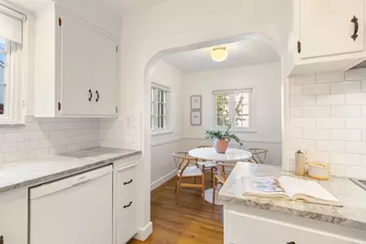 1831 9th Avenue, Sacramento, CA 95818 - Photo 12