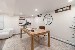1831 9th Ave, Sacramento, CA 95818 - Photo 18