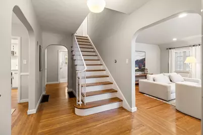 1831 9th Avenue, Sacramento, CA 95818 - Photo 4