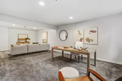 1323 East Sutter Walk, Sacramento, CA 95816 - Photo 20