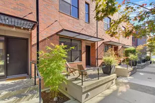 1323 E Sutter Walk, Sacramento, CA 95816 - Photo 40