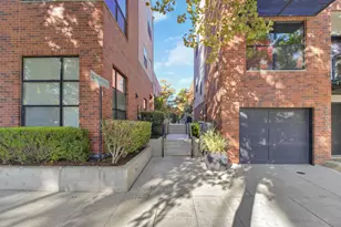 1323 E Sutter Walk, Sacramento, CA 95816 - Photo 36