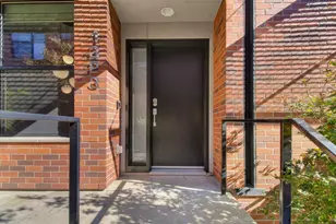 1323 E Sutter Walk, Sacramento, CA 95816 - Photo 44