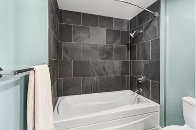 1323 East Sutter Walk, Sacramento, CA 95816 - Photo 24