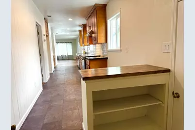 209 4th Street, Isleton, CA 95641 - Photo 10