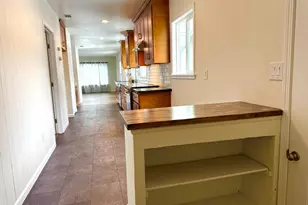 209 4th St, Isleton, CA 95641 - Photo 10