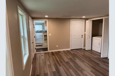 209 4th Street, Isleton, CA 95641 - Photo 2