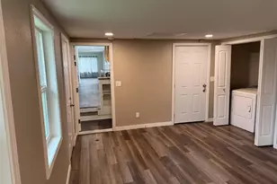209 4th St, Isleton, CA 95641 - Photo 2